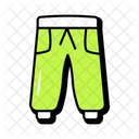 Sweatpants Clothing Fashion Icon