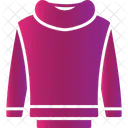 Sweatshirt  Symbol