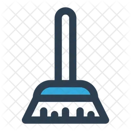 Sweep  Icon