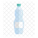 Bottle Sweet Drink Icon