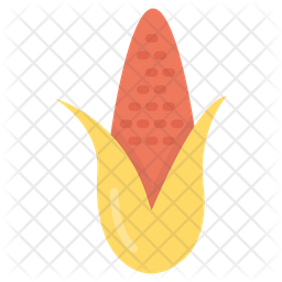 Free Free 134 Sweet Corn Svg SVG PNG EPS DXF File