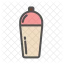 Sweet Drink Cold Drink Drink Icon