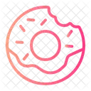 Sweet Food  Icon