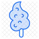 Sweet Food Dessert Food Icon