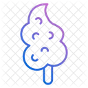 Sweet Food  Icon