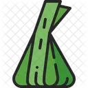 Sweet  Icon
