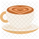 Latte Icon