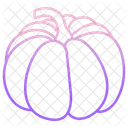 Sweet Pumkin アイコン