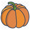 Sweet Pumkin  アイコン