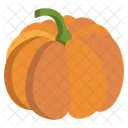Sweet Pumkin  アイコン