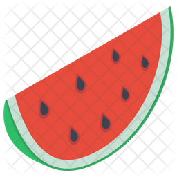 Free Free Sweet As A Melon Svg 857 SVG PNG EPS DXF File