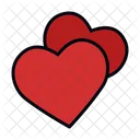 Sweetheart Icon