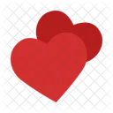 Sweetheart Icon