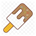 Sweets  Icon