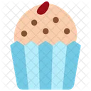 Sweets  Icon