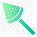 Sweets Watermelon Icon