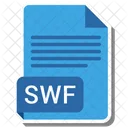 File Formate Document Icon