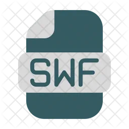 Swf  Icon