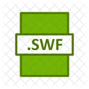 Swf  Icon