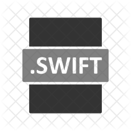 Swift Icon - Download in Dualtone Style