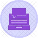 Swift Learn Rapid Education Fast Mastery Icon
