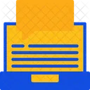 Swift Learn Rapid Education Fast Mastery Icon