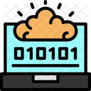 Swift Mind Quick Intellect Speedy Cognition Icon