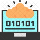 Swift Mind Quick Intellect Speedy Cognition Icon
