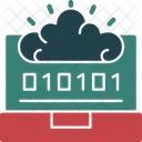 Swift Mind Quick Intellect Speedy Cognition Icon