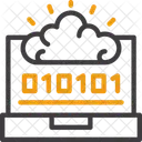 Swift Mind Quick Intellect Speedy Cognition Icon