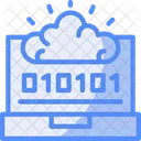 Swift Mind Quick Intellect Speedy Cognition Icon