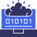Swift Mind Quick Intellect Speedy Cognition Icon