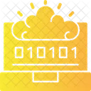 Swift Mind Quick Intellect Speedy Cognition Icon
