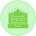Swift Mind Quick Intellect Speedy Cognition Icon