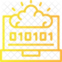 Swift Mind Quick Intellect Speedy Cognition Icon