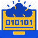 Swift Mind Quick Intellect Speedy Cognition Icon