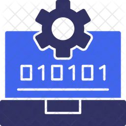Swift Skill  Icon