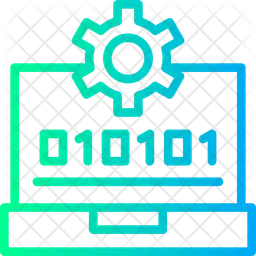 Swift Skill  Icon