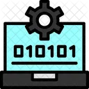 Swift Skill Quick Expertise Speedy Proficiency Icon