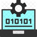Swift Skill Quick Expertise Speedy Proficiency Icon