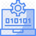 Swift Skill Quick Expertise Speedy Proficiency Icon
