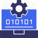 Swift Skill Quick Expertise Speedy Proficiency Icon