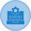Swift Skill Quick Expertise Speedy Proficiency Icon