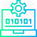 Swift Skill Quick Expertise Speedy Proficiency Icon