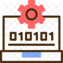 Swift Skill Quick Expertise Speedy Proficiency Icon