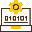 Swift Skill Quick Expertise Speedy Proficiency Icon