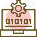 Swift Skill Quick Expertise Speedy Proficiency Icon