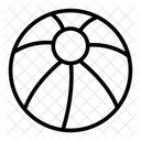 Ball Icon