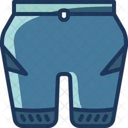 Swim suit  Icon