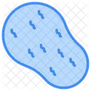 Swiming Pool Icon